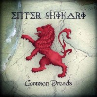 Purchase Enter Shikari - Common Dreads