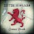 Buy Enter Shikari - Common Dreads Mp3 Download