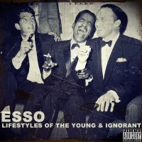 Purchase Esso - Lifestyles of the Young & Ignorant
