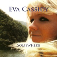 Purchase Eva Cassidy - Somewhere