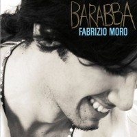 Purchase Fabrizio Moro - Barabba