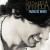 Buy Fabrizio Moro - Barabba Mp3 Download