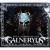 Buy Galneryus - Best Of The Awakening Days Mp3 Download