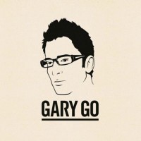 Purchase Gary Go - Gary Go