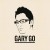 Purchase Gary Go- Gary Go MP3