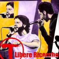 Purchase Giantheo - Libere Ricerche