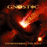 Purchase Gnostic - Engineering the Rule