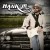 Purchase Hank Williams Jr.- 127 Rose Avenue MP3