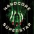Purchase Hardcore Superstar- Beg For It MP3