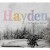 Buy Hayden - The Place Where We Lived Mp3 Download