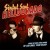 Buy Helldorado - Sinful Soul Mp3 Download