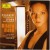 Buy Hilary Hahn - Paganini/Spohr: Violin Concertos Mp3 Download