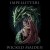 Buy Impellitteri - Wicked Maiden Mp3 Download