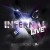 Buy Infernal - Live (Skanderborg 2008) Mp3 Download