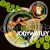 Buy Jody Watley - A Beautiful Life (Remixes) Mp3 Download