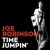Buy Joe Robinson - Time Jumpin Mp3 Download