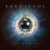 Buy Karnivool - Sound Awake Mp3 Download