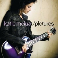 Purchase Katie Melua - Pictures (Deluxe Edition)