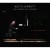 Buy Keith Jarrett - The Carnegie Hall Concert CD1 Mp3 Download