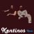 Buy Kentinos - Kentz Mp3 Download