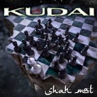 Purchase Kudai - Shah Mat