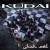 Buy Kudai - Shah Mat Mp3 Download