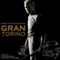 Purchase Kyle Eastwood & Michael Stevens - Gran Torino Mp3 Download