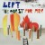 Buy LEFT - The Quest For Fire Mp3 Download