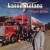 Buy Lasse Stefanz - Truck Stop Mp3 Download