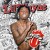Buy Lil Wayne - Tear Drop Tune Mp3 Download