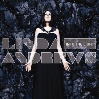 Purchase Linda Andrews - Into The Light