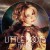 Buy Little Boots - Hands Mp3 Download