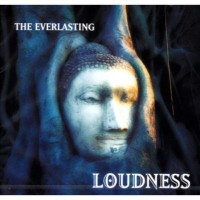 Purchase Loudness - The Everlasting