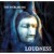 Buy Loudness - The Everlasting Mp3 Download