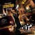 Buy Ludacris - Disturbing Tha Trap Mp3 Download