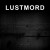 Buy Lustmord - Rising Mp3 Download