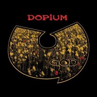 Purchase U-God - Dopium