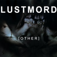 Purchase Lustmord - [OTHER]