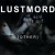 Buy Lustmord - [OTHER] Mp3 Download