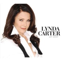 Purchase Lynda Carter - At Last