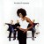 Purchase M People- The Best Of MP3