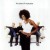 Buy M People - The Best Of Mp3 Download