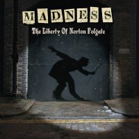 Purchase Madness - The Liberty Of Norton Folgate (Special Edition) CD1