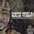 Purchase Malik Yusef- Dusk MP3