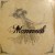 Buy Mammoth Prog - Mammoth (EP) Mp3 Download