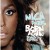 Buy Mica Paris - Born Again Mp3 Download