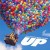 Buy Michael Giacchino - Up Mp3 Download