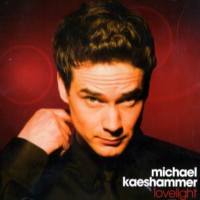 Purchase Michael Kaeshammer - Lovelight
