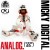 Buy Micky Digital - Analog Mp3 Download