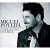 Buy Miguel Poveda - Coplas Del Querer CD1 Mp3 Download